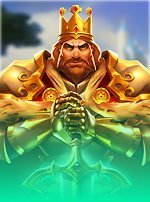 King Arthur 10K Ways