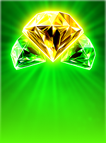 Big Bonus Booster