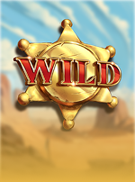 Buckshot Wilds