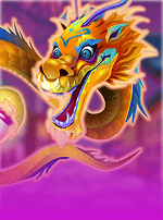 Dragon's Rhythm™ Link&Win™