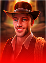 Cash Connection - Book of Ra Linked