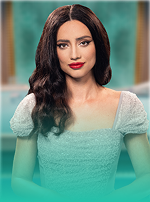 Prive Lounge Baccarat 2