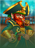 Paddy o'plunder