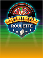GridIron Roulette