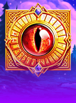 The Runemakers Doublemax