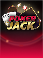 Pokerjack