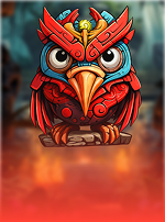 Tiki Tiki Hold n Win