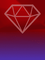 Hot Slot™: 777 Rubies Extremely Light