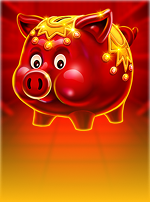 Oink Oink Oink