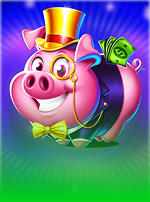 Bacon Banker