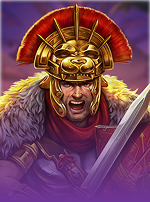 Legion Gold Unleashed