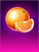 Multistar Fruits