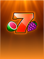 Fruit mania Deluxe