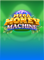 Mega Money Machine
