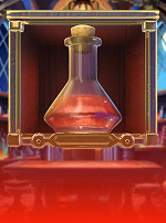 Magic Lab