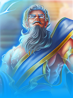 Zeus Deluxe