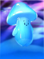 Bouncy Bombs