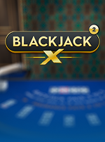 BlackjackX 2