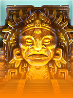 Aztec Triple Riches Power Combo