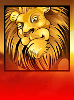 Mega Moolah 4Tune Reels