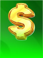 40 Bulky Fruits 6 Reels