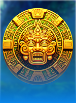 Aztec Powernudge