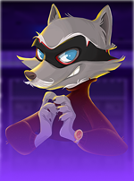 Vault Blast Hold and Win