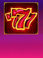 Mighty Symbols™: Sevens