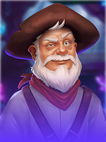 Dynamite Fortunes