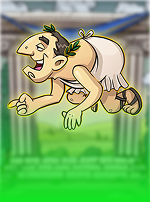 Midas Moolah Random Reels