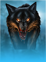Vampire's Fate