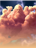 Pandora’s Treasure