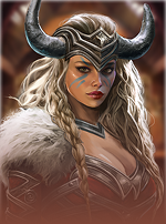 Vikings Legacy Everyway