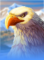25000 Talons 94 delete