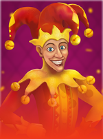 Joyful Joker Megaways