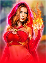 Sisters Of Oz Jackpots