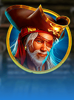 Book of Captain Silver