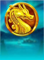 11 Coins of Fire