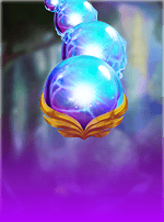 11 Enchanting Relics