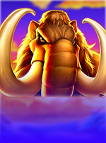 Blazing Mammoth