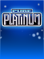 Pure Platinum