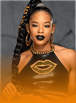 WWE: Clash of the Wilds