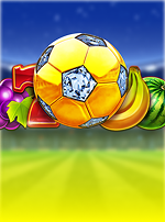 Diamond Plus Football Edition