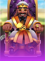 Sultan Spins