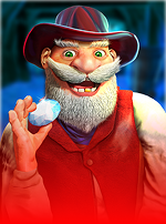 Diamond Miner Duomax