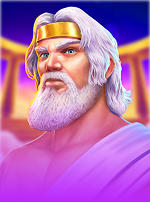 BINGO STAXX Thunder Power