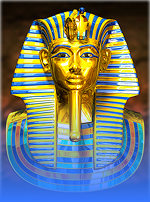 Book of Ra Deluxe Bingo (no Jackpot)