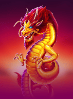 Fuzanglong Fire Wilds