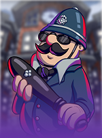 Jackpot Heist: Daylight Robbery