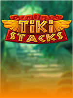 Tiki Stacks